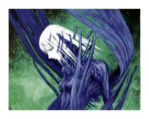 192031 (a): :1280x1024